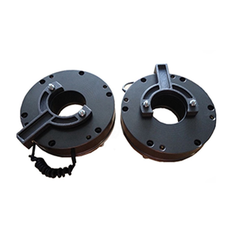 YSDZ1-30 electromagnetic power-off brake