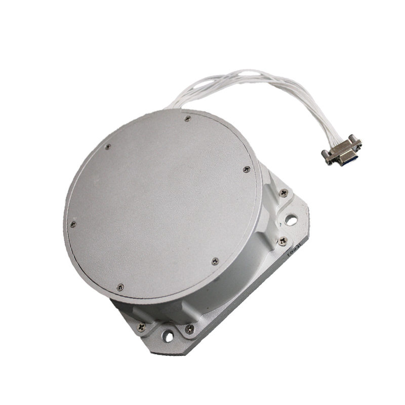 AgileLight-400A fiber optic gyroscope