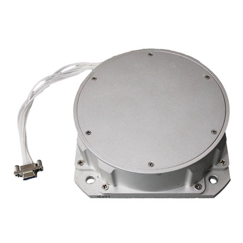 AgileLight-400A fiber optic gyroscope