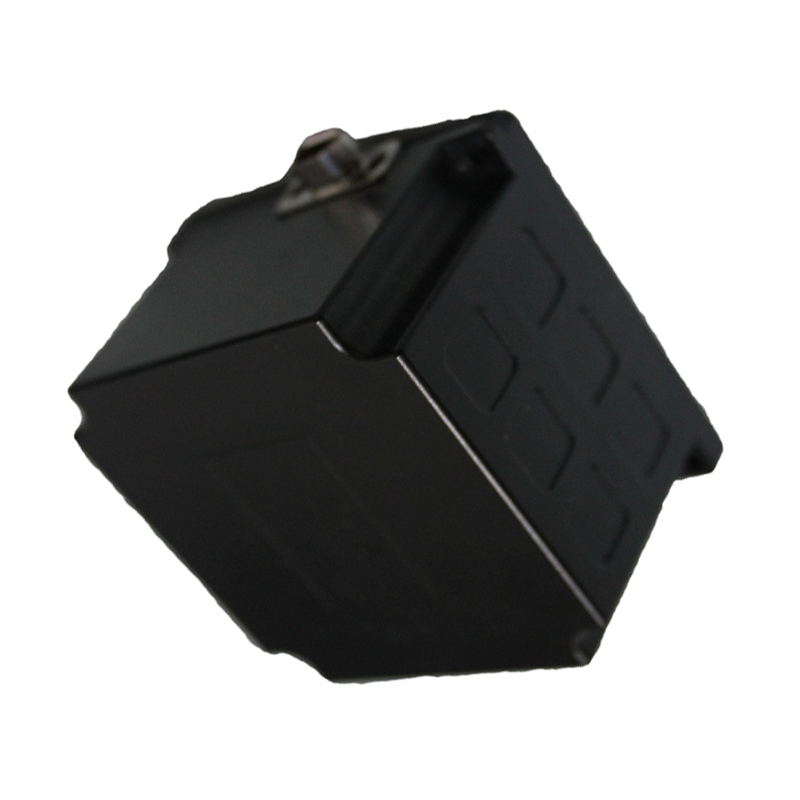 AgileLight-400B fiber optic gyroscope