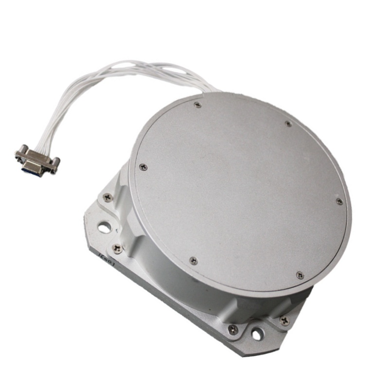AgileLight-400A fiber optic gyroscope