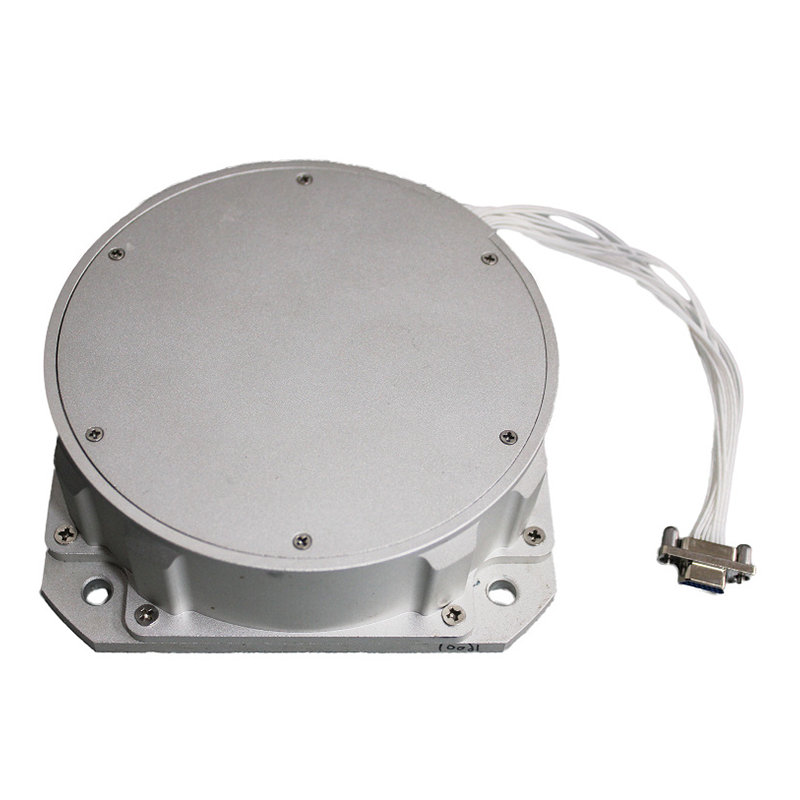 AgileLight-400A fiber optic gyroscope
