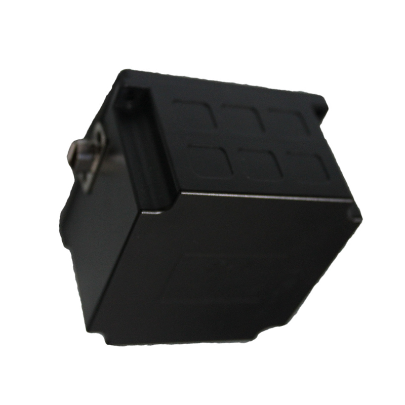 AgileLight-400B fiber optic gyroscope