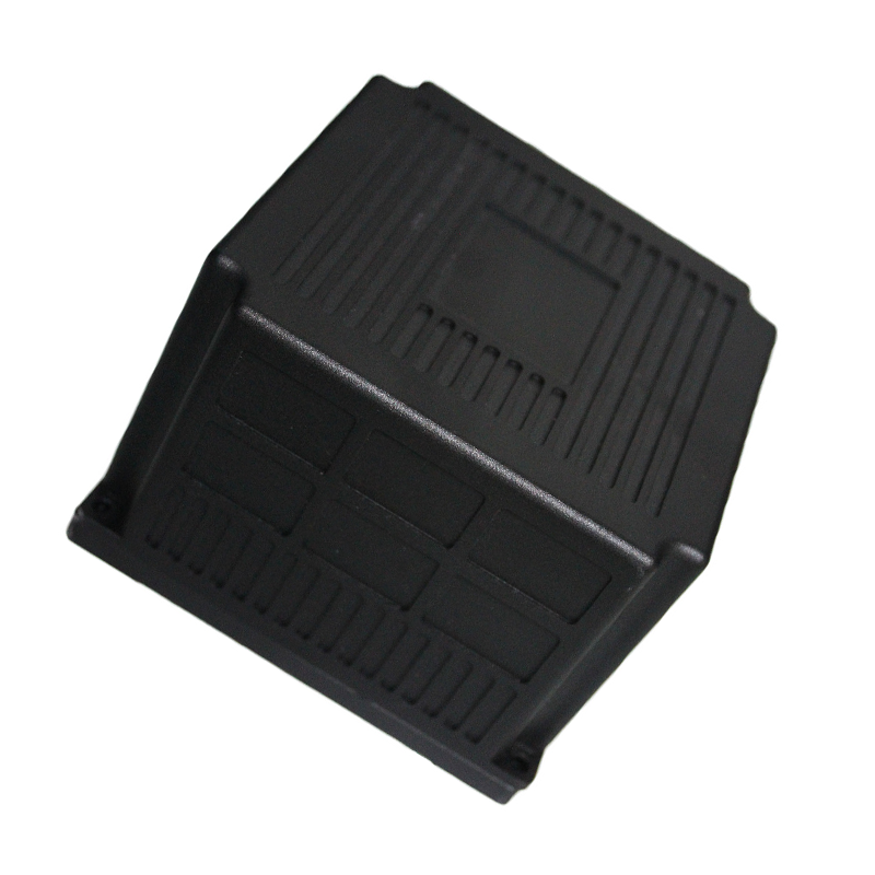 AgileLight-400C fiber optic gyroscope