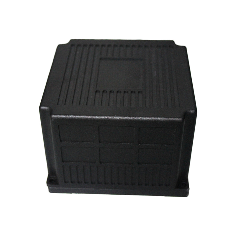 AgileLight-400C fiber optic gyroscope