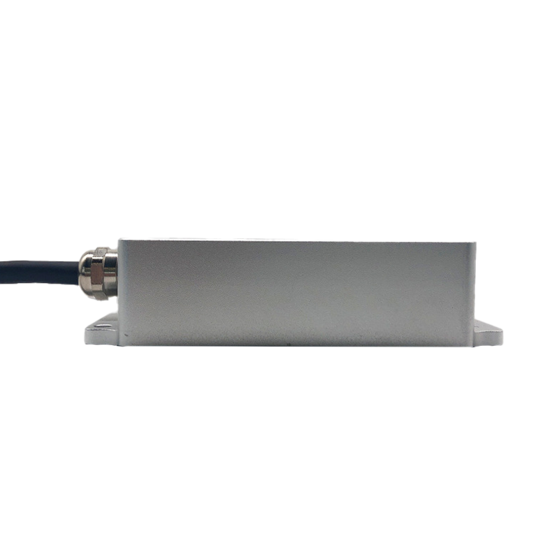 BWS2500双轴倾角传感器