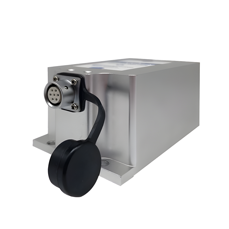 FD5700E双轴倾角传感器
