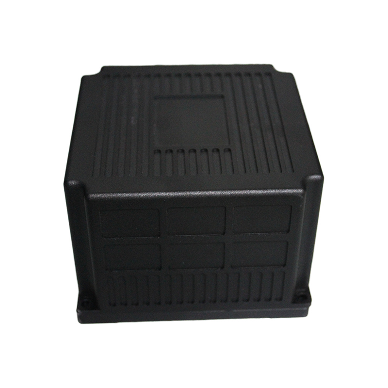 AgileLight-400C fiber optic gyroscope