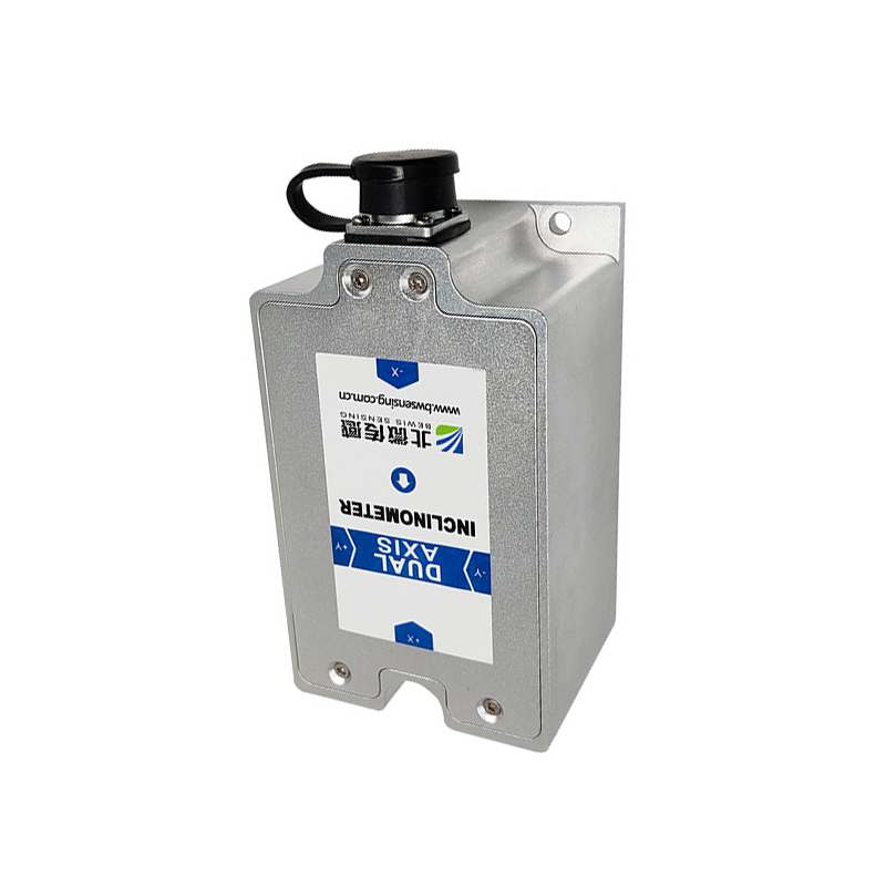FD5700E双轴倾角传感器
