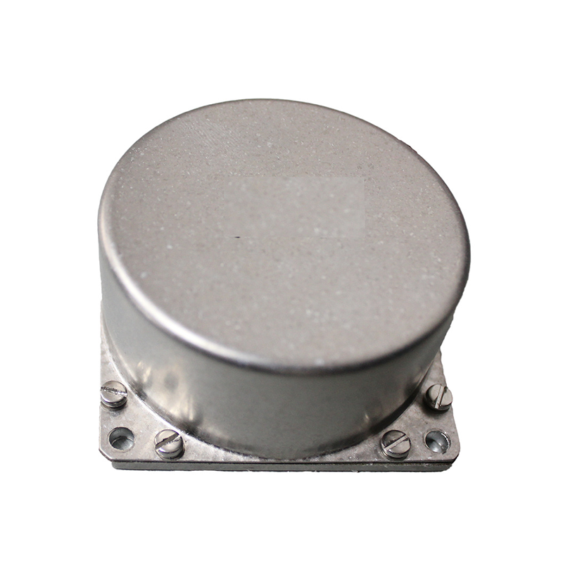 AgileLight-300A fiber optic gyroscope