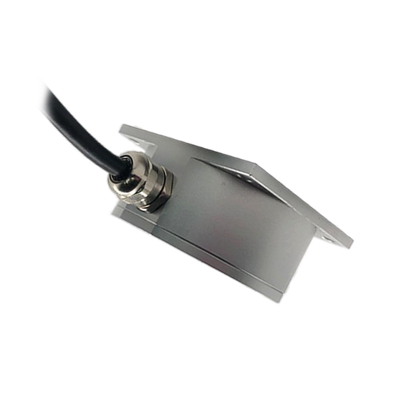 BW-VG100C抗振型倾角传感器