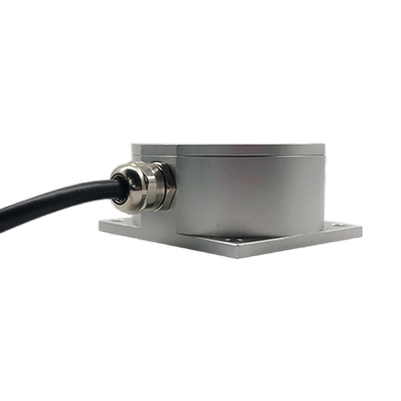 BW-VG100C抗振型倾角传感器