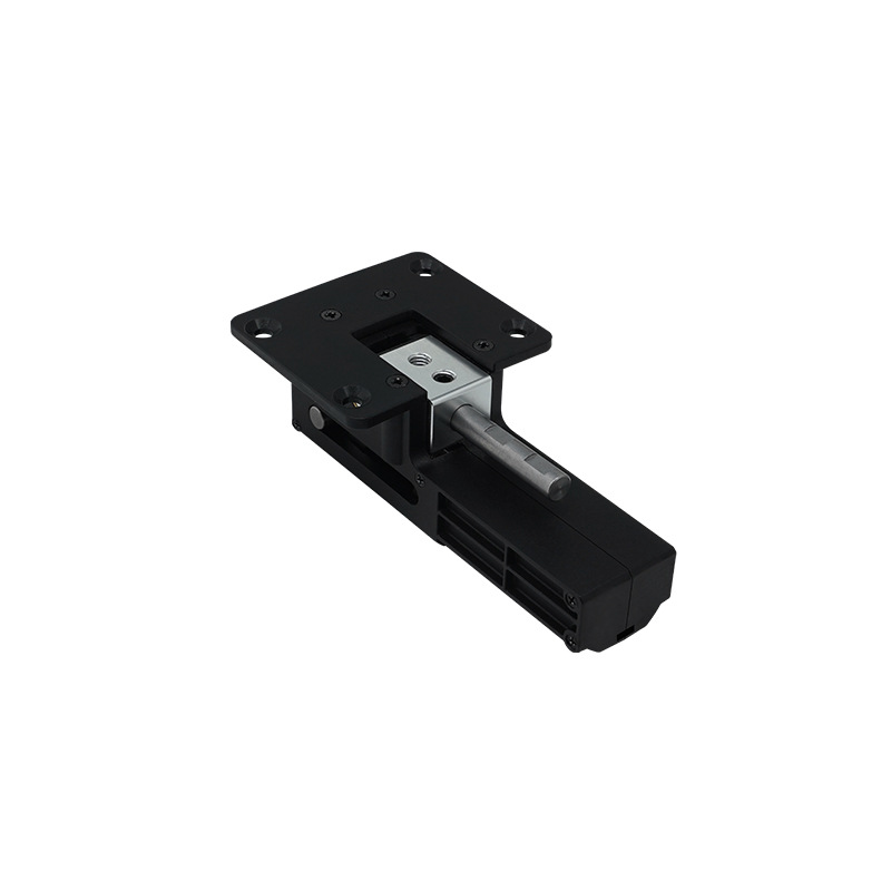 DS-U006 7KG Large Electric Landing Gear