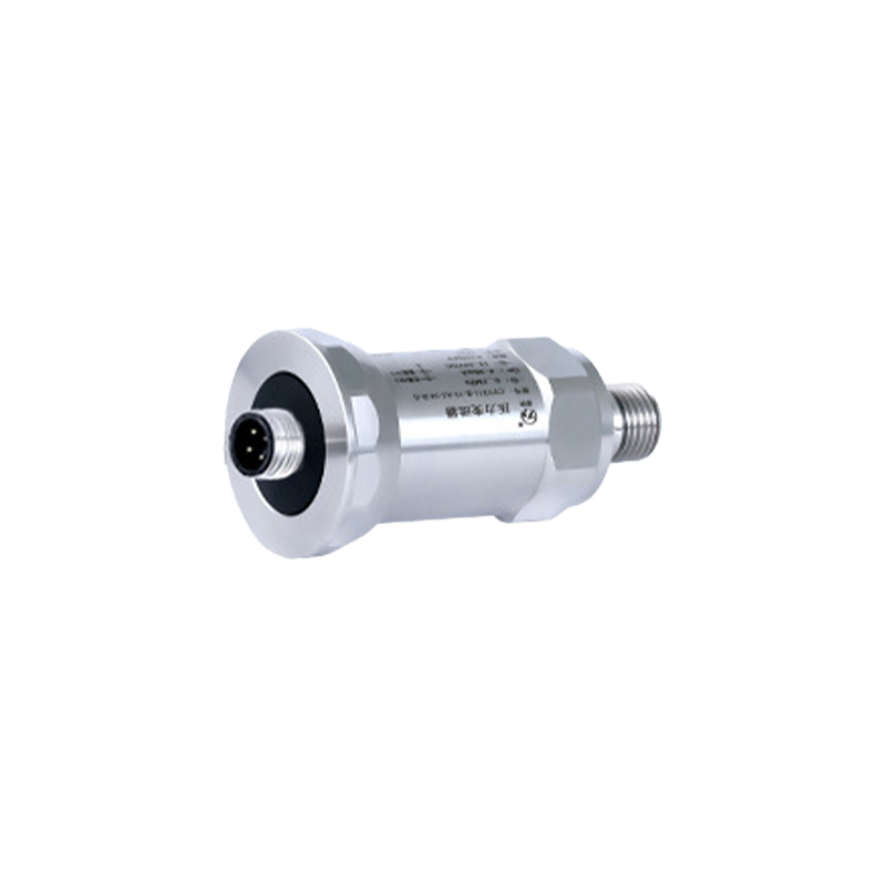 CYYZ11A pressure sensor