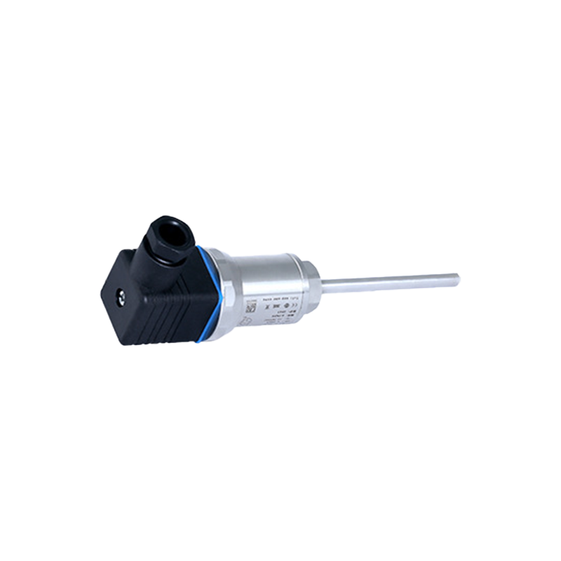 CWDZ11A plug-in sensor