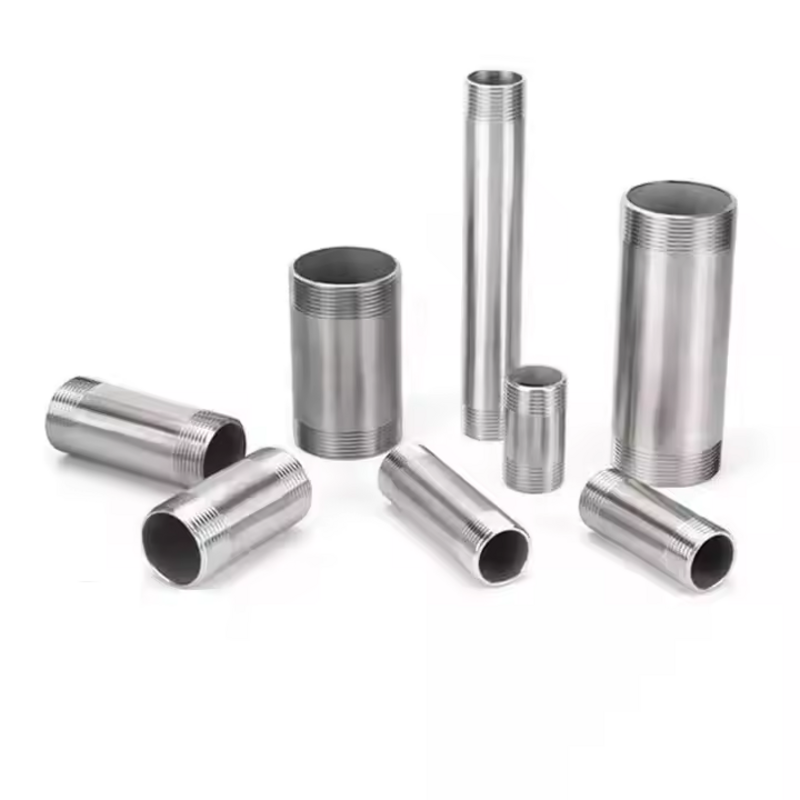 CNC machining services