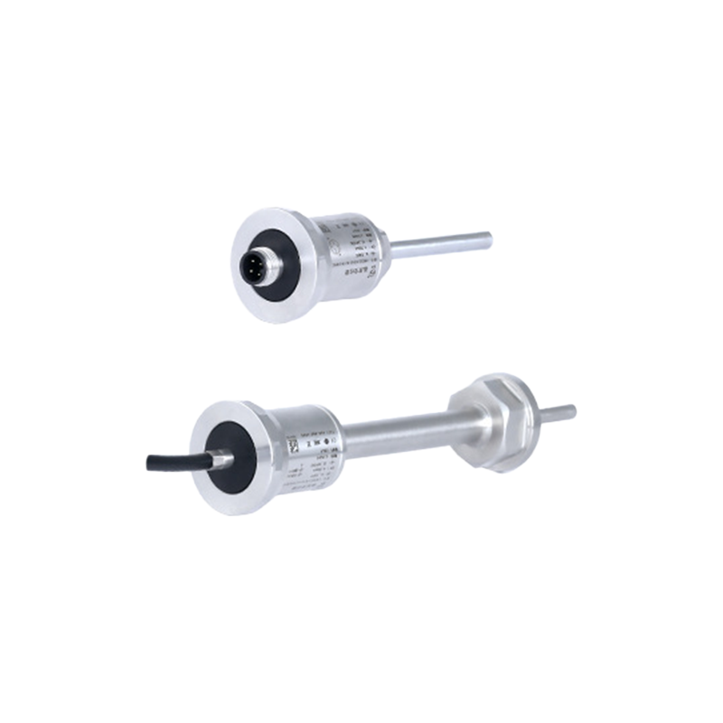 CWDZ11A plug-in sensor