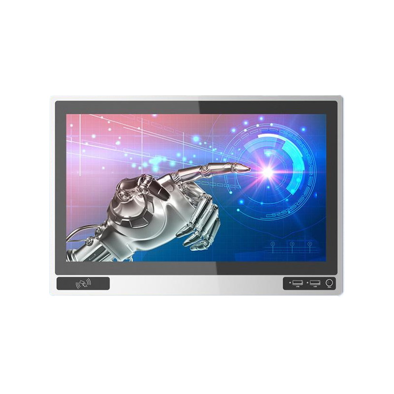 SK-YPC-QD front-end interface industrial controller