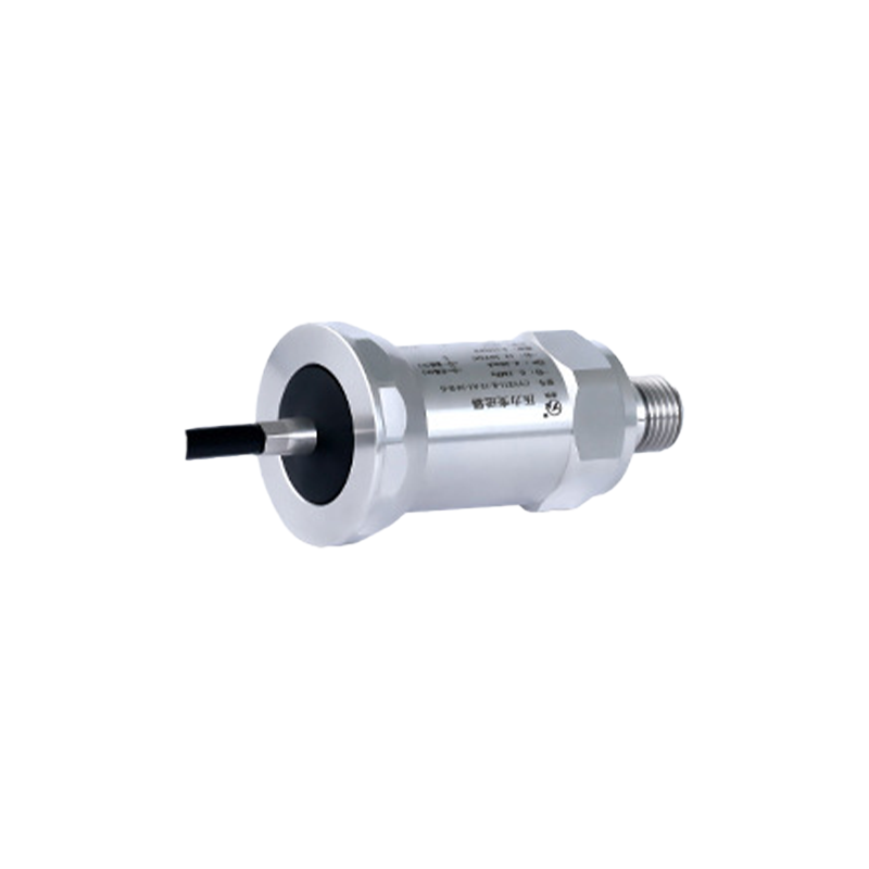 CYYZ11A pressure sensor