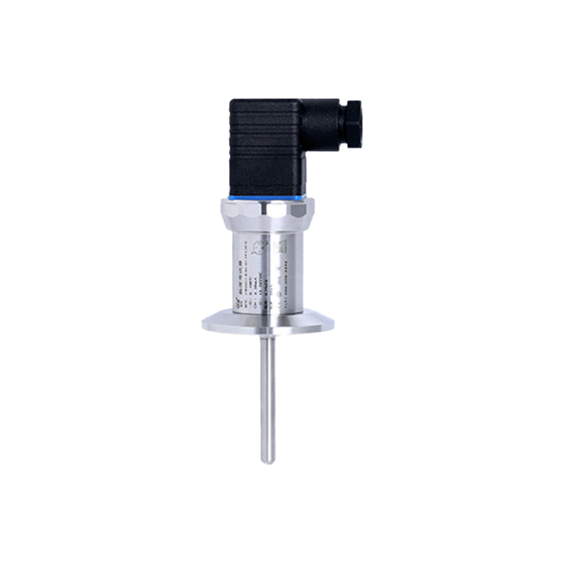 CWDZ11A plug-in sensor