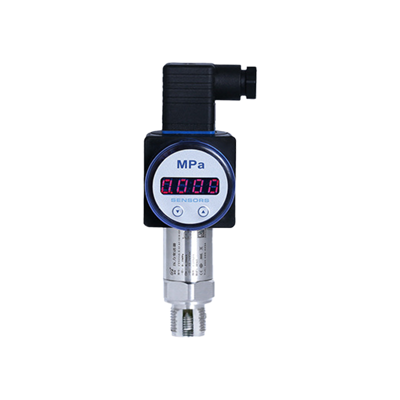CYYZ11A pressure sensor