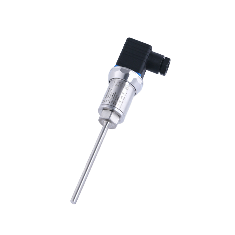 CWDZ11A插入式 传感器