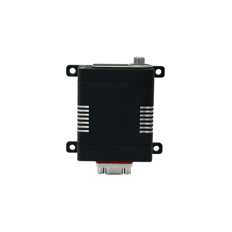 DS-W002A -50℃ Low Temperature UAV Aileron Servo/Tail Servo