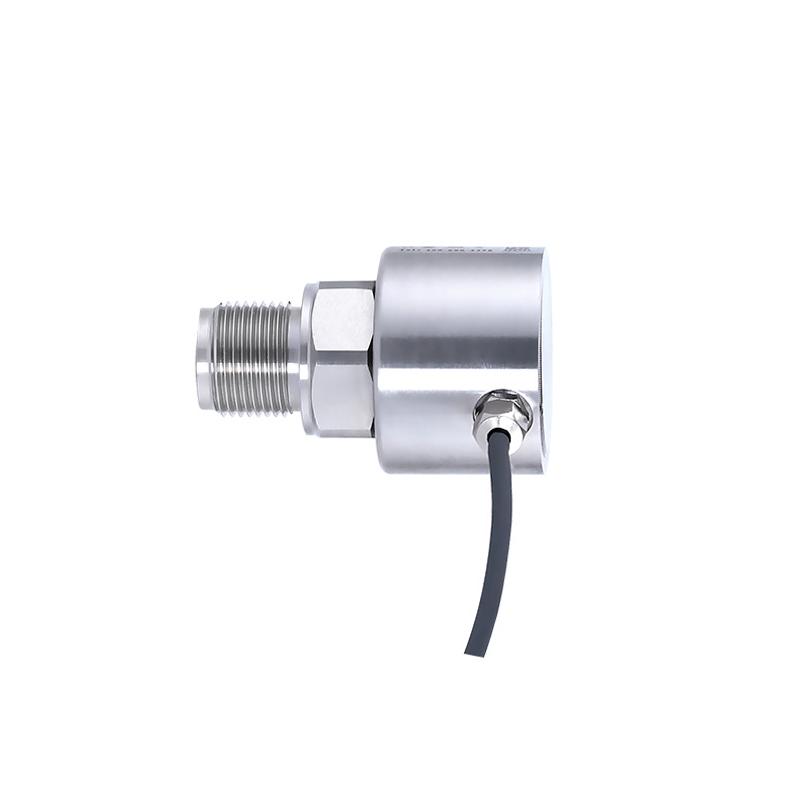CYYZ95通用型压力变送器