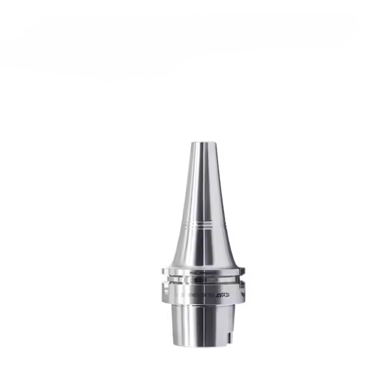 Precision Shrink Fit Holder High