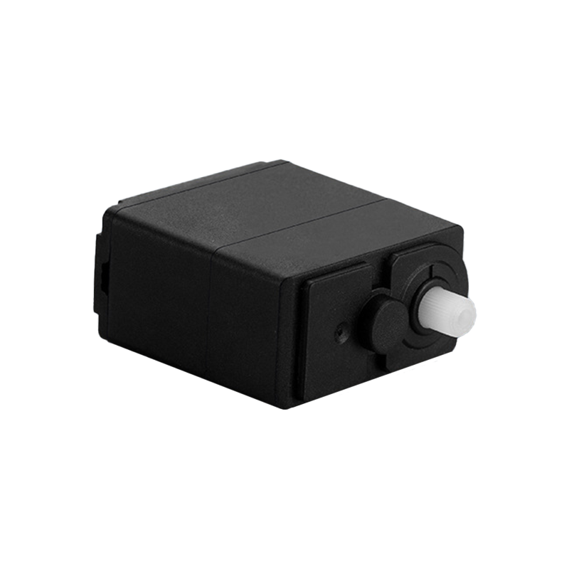 DS-R005  2.2KG离合数字舵机