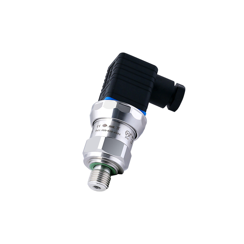 CYYZ12系列压力变送器