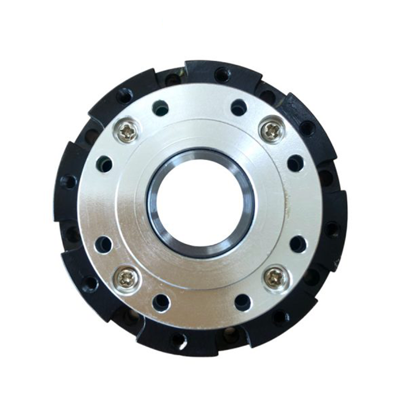 G3T-11 Ultra-Compact Harmonic Gear