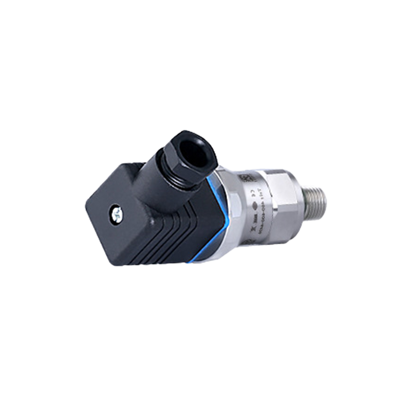 CYYZ12系列压力变送器