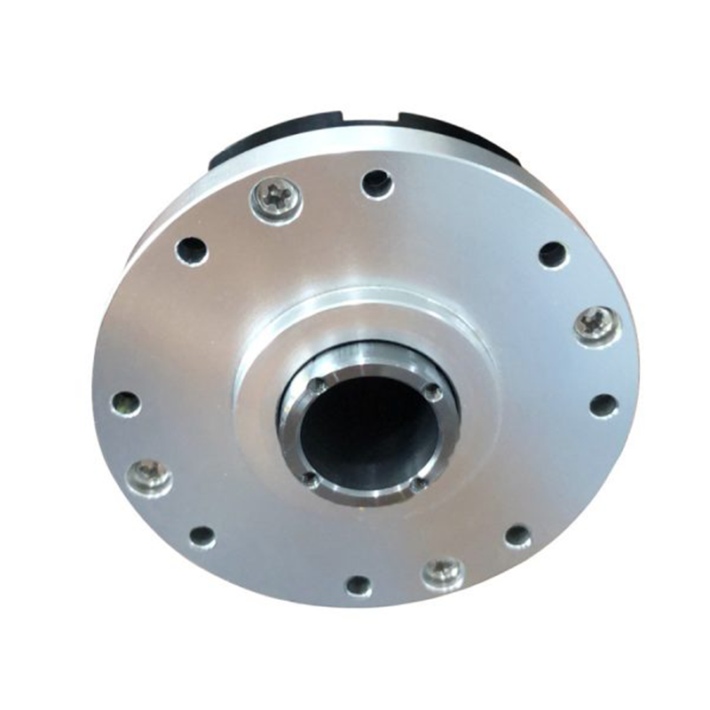 G3T-11 Ultra-Compact Harmonic Gear