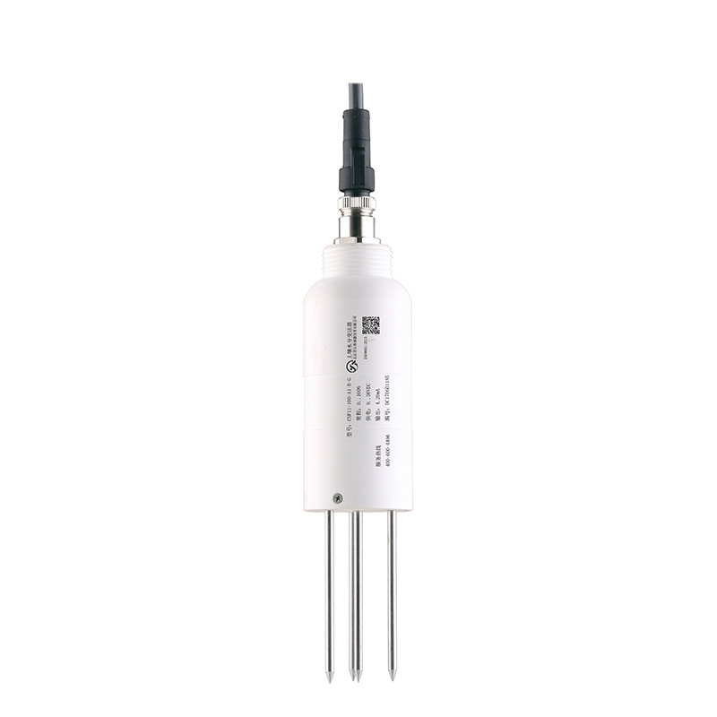 CSF11 Soil moisture transmitter