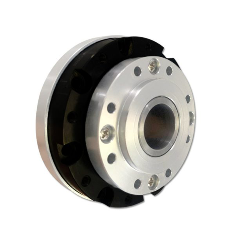 G3T-11 Ultra-Compact Harmonic Gear