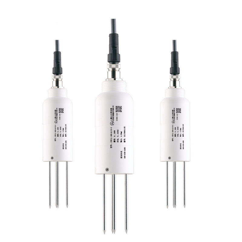 CSF11 Soil moisture transmitter