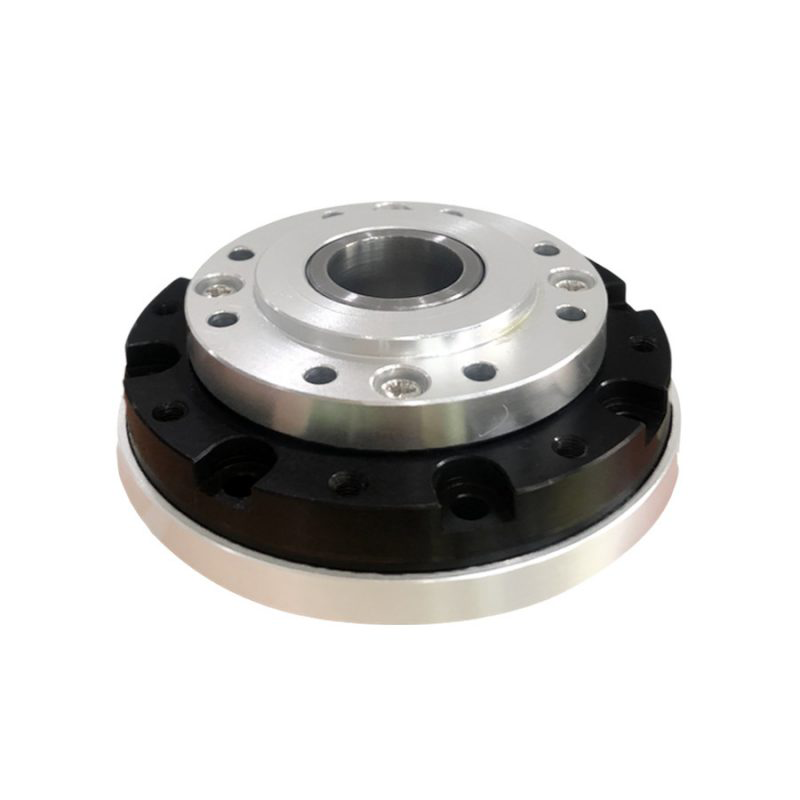 G3T-11 Ultra-Compact Harmonic Gear