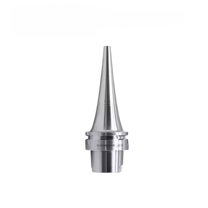 Precision Shrink Fit Holder High