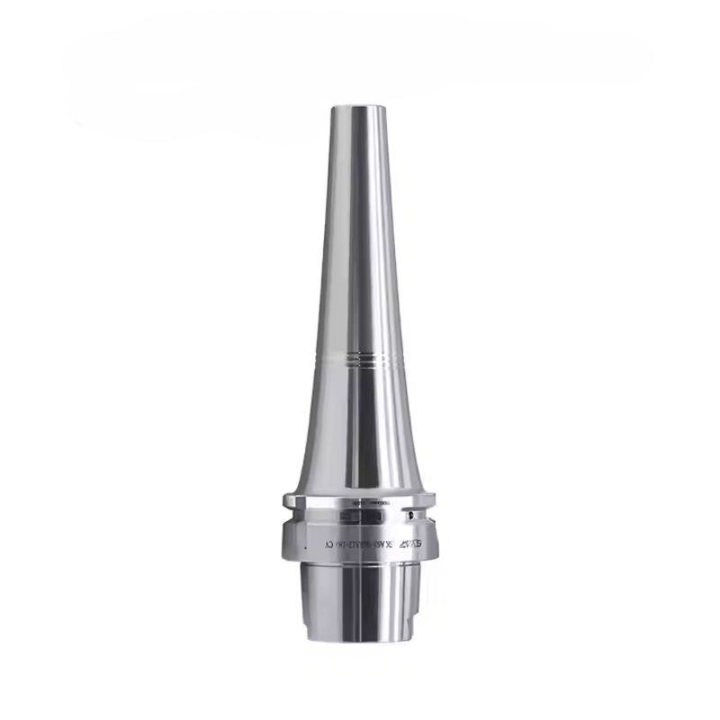 Precision Shrink Fit Holder High