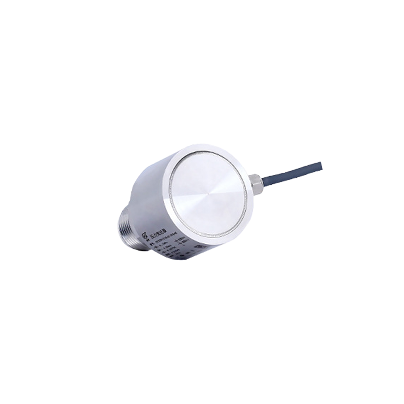 CYYZ95通用型压力变送器