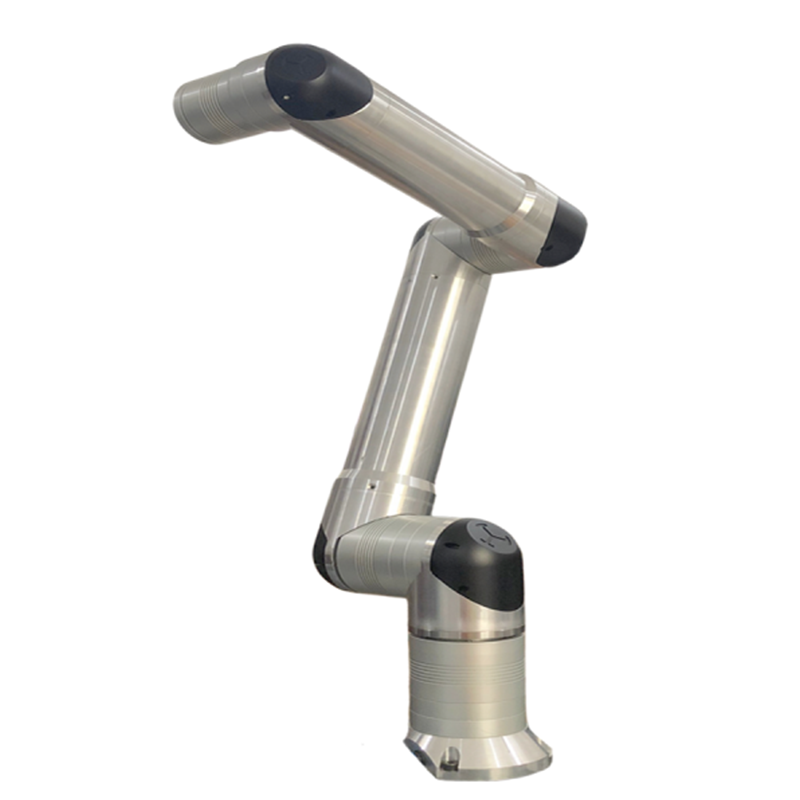 VC0401 Collaborative Desktop Robotic Arm