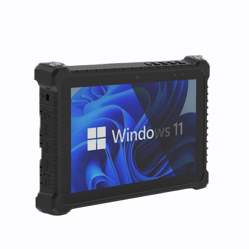 SK-YJ10A three defense tablet
