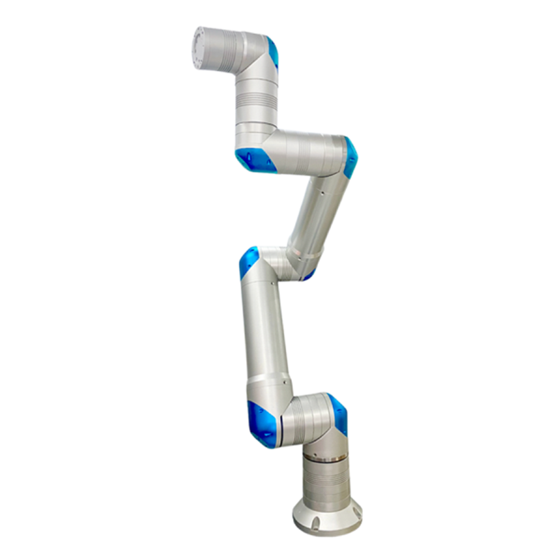 VC0606 Collaborative Robot Arm
