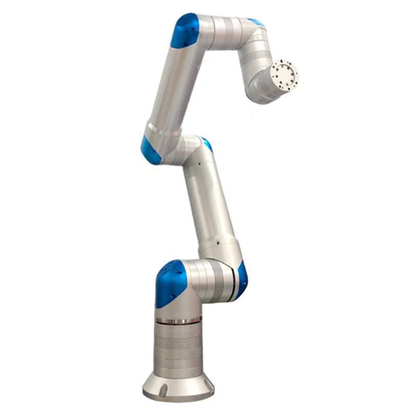 Cánh tay robot cộng tác VC0606