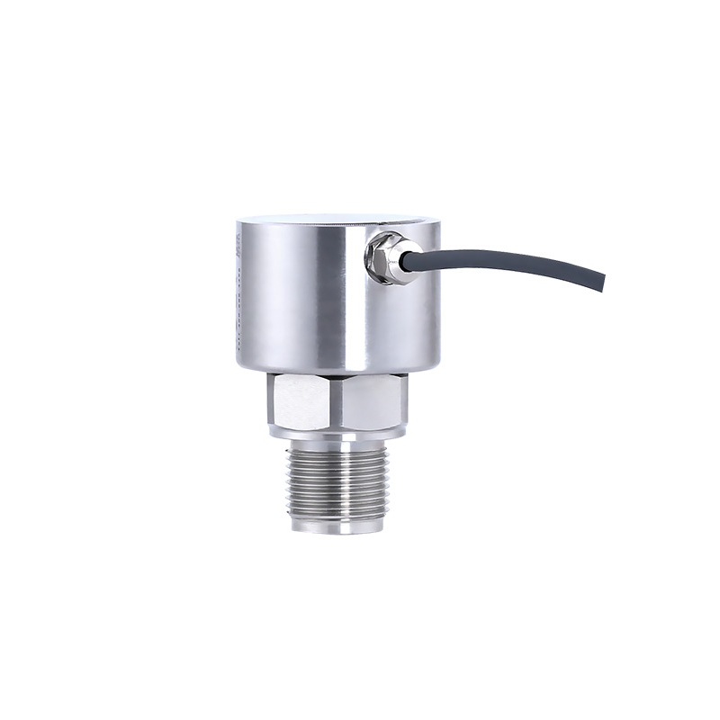 CYYZ95 universal pressure transmitter
