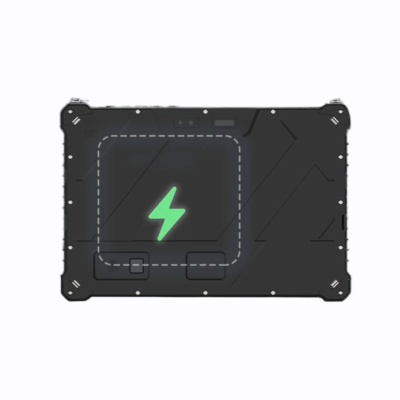 SK-YJ10A three defense tablet