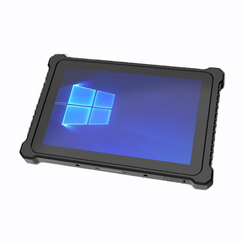 SK-YJ10A three defense tablet