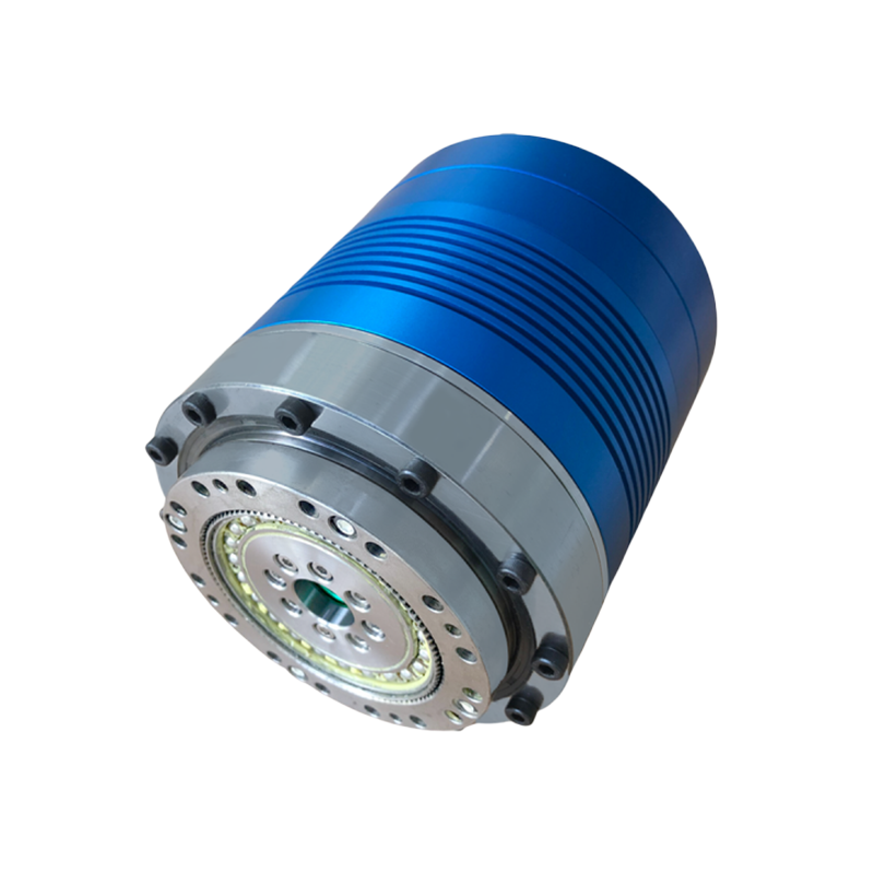 Khớp nối robot cộng tác cỡ lớn VJ-04