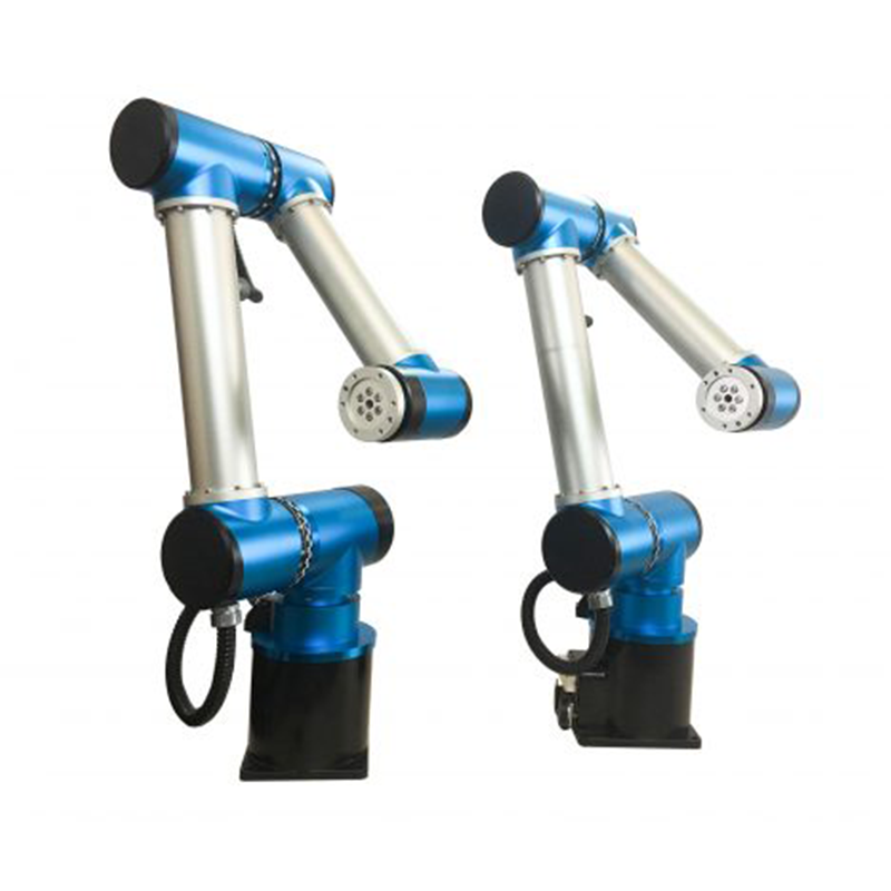 Robot công nghiệp R3T-01-E dành cho giáo dục